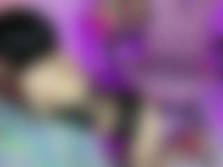 mitsuri-nyx's Live Sex Cam Show