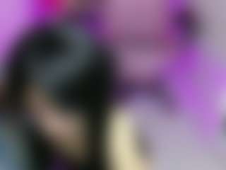 Show de cam en vivo con mitsuri-nyx - New Shaved Pussy en Camsoda