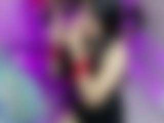 mitsuri-nyx's Live Sex Cam Show