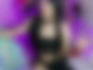 mitsuri-nyx's Live Sex Cam Show