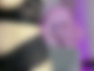 mitsuri-nyx's Live Sex Cam Show
