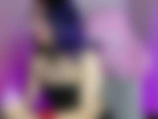 mitsuri-nyx's Live Sex Cam Show