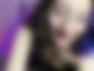 mitsuri-nyx's Live Sex Cam Show