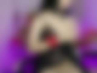 mitsuri-nyx's Live Sex Cam Show