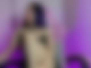 mitsuri-nyx's Live Sex Cam Show