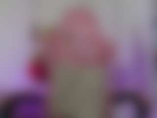 Live cam show with mitsuri-nyx - Cosplay Toys on Dare Cams