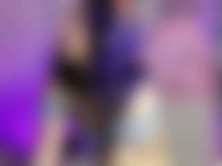 Live cam show with mitsuri-nyx - New Toys on Nude Chat * 1 On 1 Webcam Sex * Live Cam Show