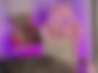 mitsuri-nyx's Live Sex Cam Show