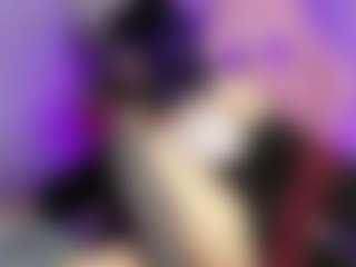 Live cam show with mitsuri-nyx - New Lush on Camversity