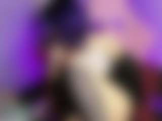 Live cam show with mitsuri-nyx - New Big Ass on sexylivex.com