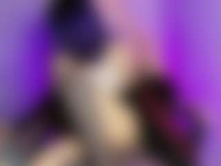 Live cam show with mitsuri-nyx - Cowgirl on nudelive.tv