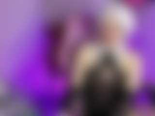 Show de cam en vivo con mitsuri-nyx - New Lush en Camsoda