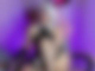 mitsuri-nyx's Live Sex Cam Show