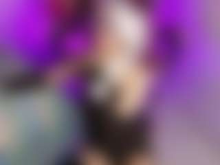 Live cam show with mitsuri-nyx - Petite on camwithhim.com