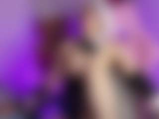 mitsuri-nyx's Live Sex Cam Show