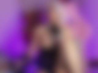 mitsuri-nyx's Live Sex Cam Show