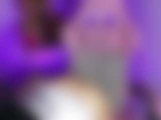 mitsuri-nyx's Live Sex Cam Show