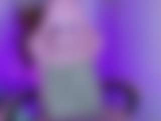 mitsuri-nyx's Live Sex Cam Show
