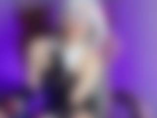 mitsuri-nyx's Live Sex Cam Show