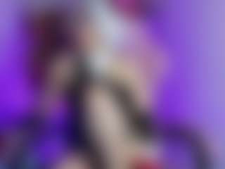 mitsuri-nyx's Live Sex Cam Show