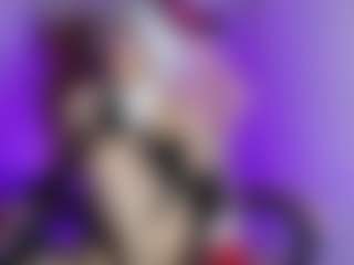 mitsuri-nyx's Live Sex Cam Show