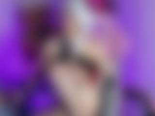 Show de câmera ao vivo com mitsuri-nyx - New Foot Fetish no Camsoda
