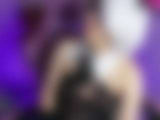 mitsuri-nyx's Live Sex Cam Show