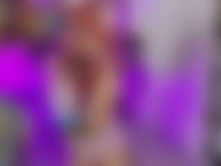 mitsuri-nyx's Live Sex Cam Show