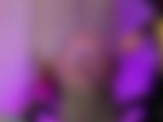 Show Live Sex Cam mitsuri-nyx