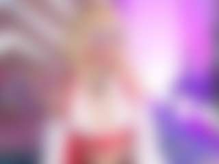 Live cam show with mitsuri-nyx - Cosplay on camwithhim.com