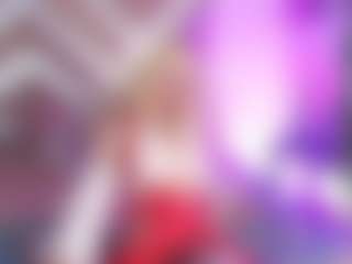Live cam show with mitsuri-nyx - Cosplay Lovense on camwithhim.com