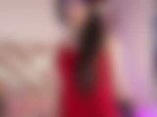 Live cam show with mitsuri-nyx - Cosplay on CamClone