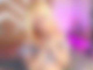 mitsuri-nyx's Live Sex Cam Show