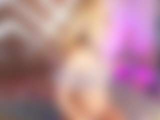 mitsuri-nyx's Live Sex Cam Show