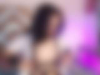 Live cam show with mitsuri-nyx - Cowgirl on liverealitysex.com