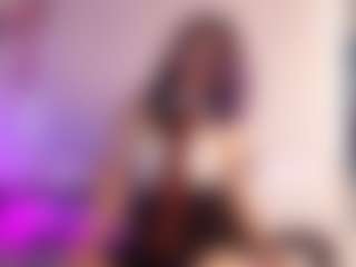 Live cam show with mitsuri-nyx - Cosplay Toys on AdultVida.com