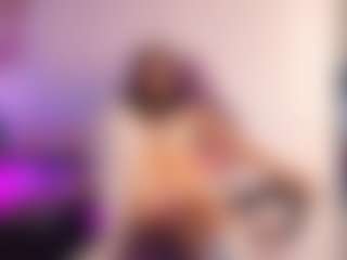 mitsuri-nyx's Live Sex Cam Show