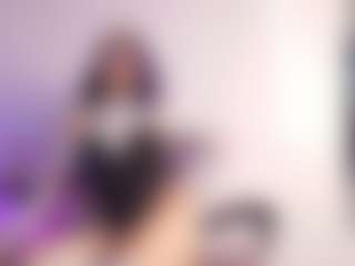 Live cam show with mitsuri-nyx - Natural on iamadamtest123.com