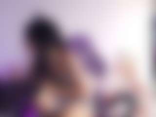 Live cam show with mitsuri-nyx - Double Penetration on Camsoda