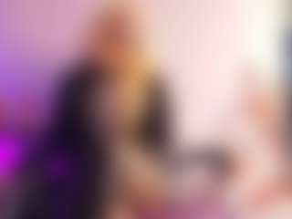 mitsuri-nyx's Live Sex Cam Show