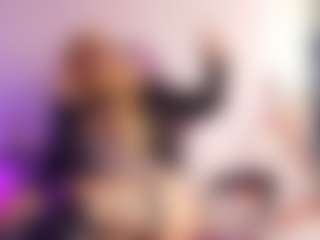 mitsuri-nyx's Live Sex Cam Show