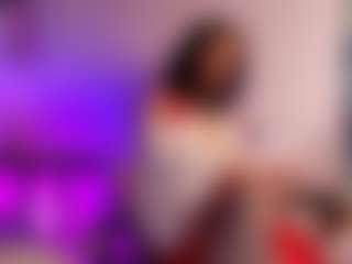 mitsuri-nyx's Live Sex Cam Show