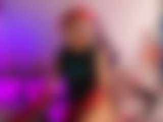 Live cam show with mitsuri-nyx - Skinny on SinfulBabes