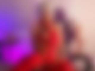 mitsuri-nyx's Live Sex Cam Show