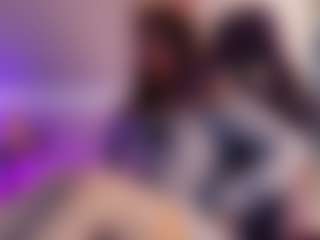 Live cam show with mitsuri-nyx - Cosplay on Camsoda