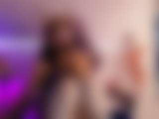 Live cam show with mitsuri-nyx - Cosplay Toys on Camsoda