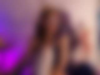 mitsuri-nyx's Live Sex Cam Show