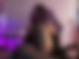 Live cam show with mitsuri-nyx - Double Penetration on Gym Cam Girls
