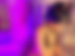 mitsuri-nyx's Live Sex Cam Show