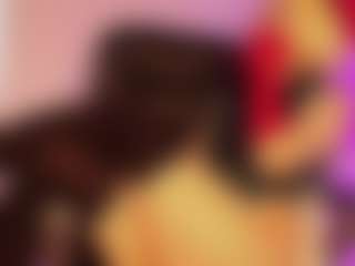 mitsuri-nyx's Live Sex Cam Show